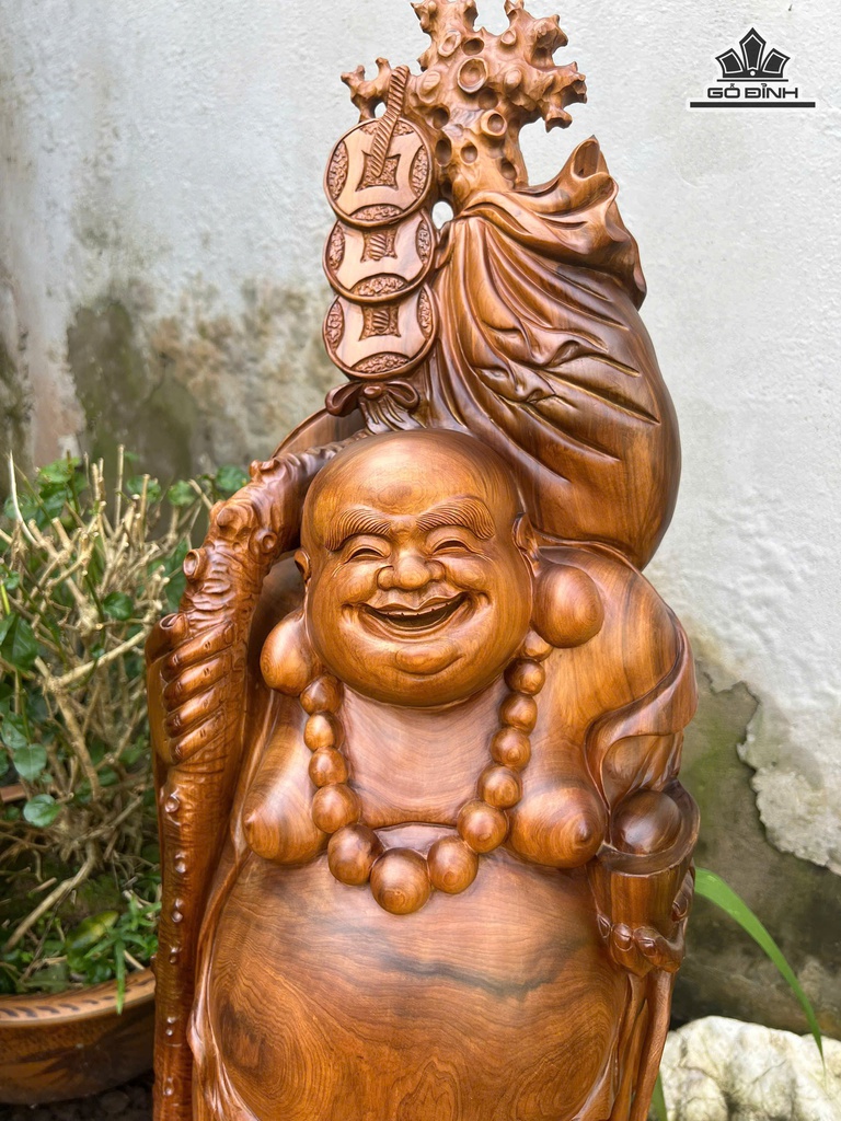 tuong-phat-di-lac-go-bach-xanh-cao-89-ngang-30-sau-28-cm-484692