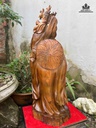tuong-phat-di-lac-go-bach-xanh-cao-89-ngang-30-sau-28-cm-484695