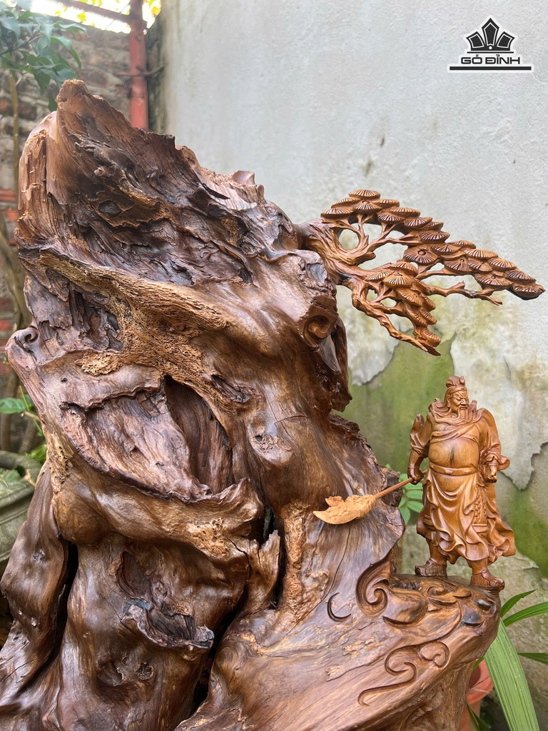 tuong-quan-cong-go-bach-xanh-cao-56-ngang-36-sau-23-cm-484715