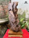 tuong-quan-cong-go-bach-xanh-cao-56-ngang-36-sau-23-cm-484717
