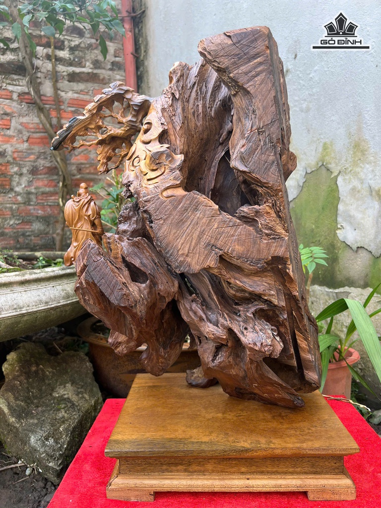 tuong-quan-cong-go-bach-xanh-cao-56-ngang-36-sau-23-cm-484718
