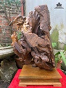 tuong-quan-cong-go-bach-xanh-cao-56-ngang-36-sau-23-cm-484718
