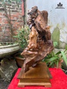 tuong-quan-cong-go-bach-xanh-cao-56-ngang-36-sau-23-cm-484719