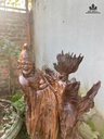 tuong-te-cong-go-bach-xanh-cao-90-ngang-46-sau-39-cm-484721