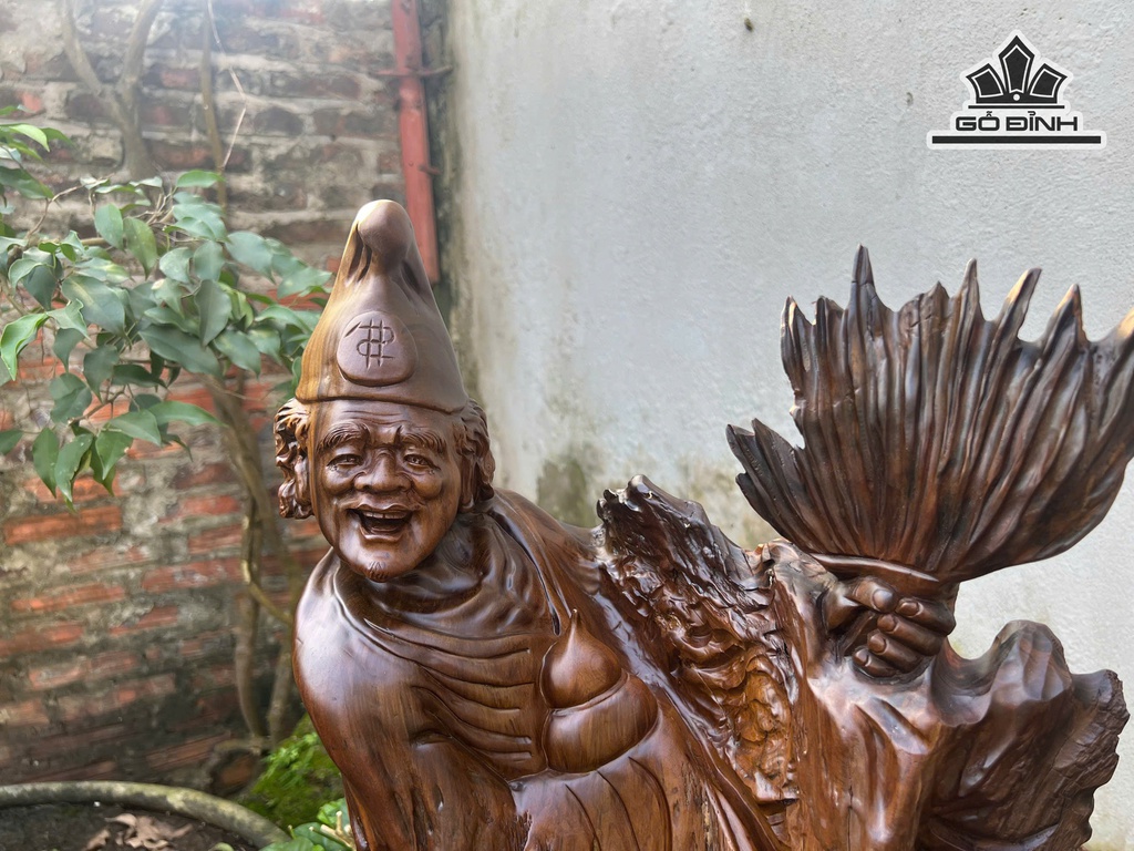 tuong-te-cong-go-bach-xanh-cao-90-ngang-46-sau-39-cm-484722