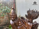tuong-te-cong-go-bach-xanh-cao-90-ngang-46-sau-39-cm-484722