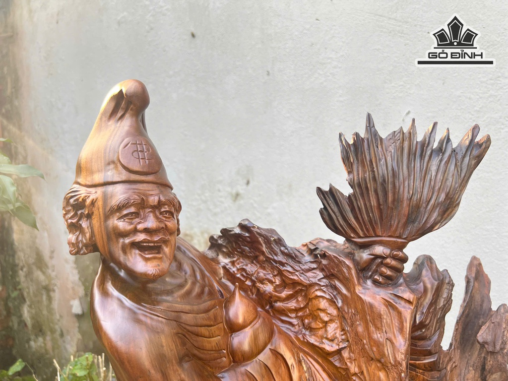 tuong-te-cong-go-bach-xanh-cao-90-ngang-46-sau-39-cm-484723