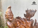 tuong-te-cong-go-bach-xanh-cao-90-ngang-46-sau-39-cm-484723