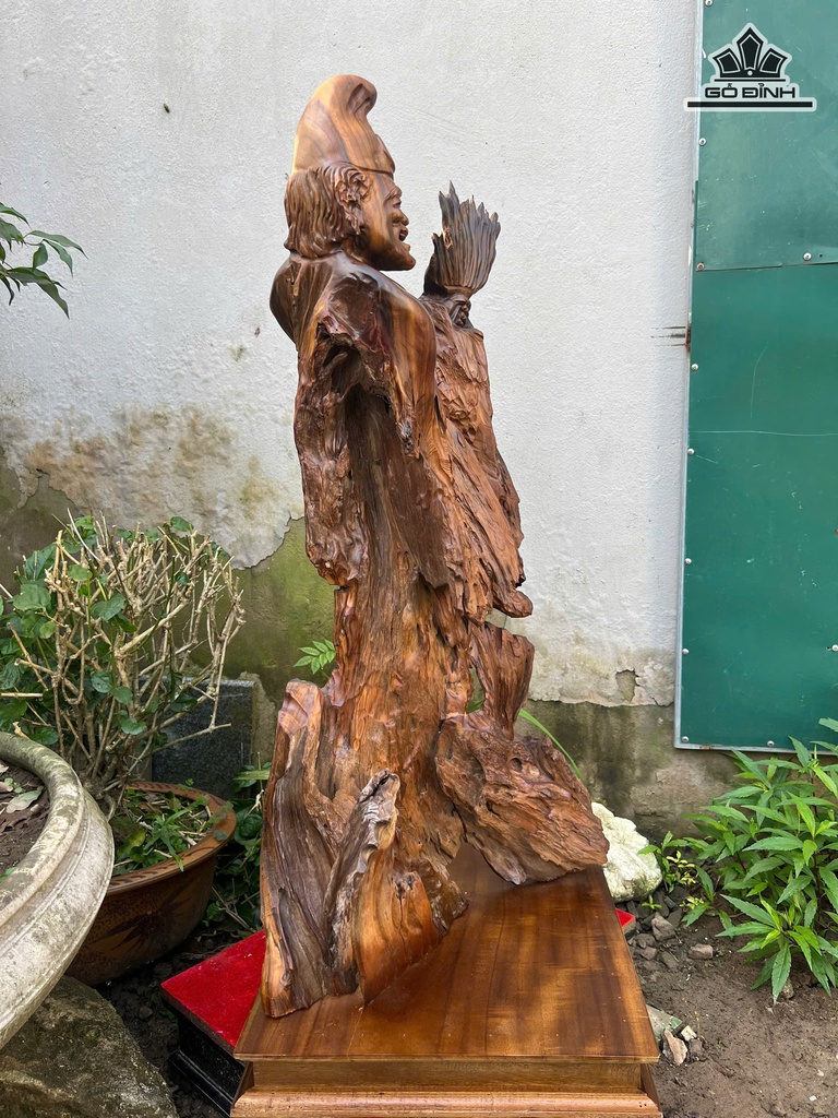 tuong-te-cong-go-bach-xanh-cao-90-ngang-46-sau-39-cm-484724