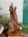 tuong-te-cong-go-bach-xanh-cao-90-ngang-46-sau-39-cm-484724