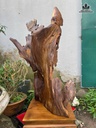 tuong-te-cong-go-bach-xanh-cao-90-ngang-46-sau-39-cm-484725
