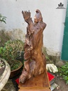 tuong-te-cong-go-bach-xanh-cao-90-ngang-46-sau-39-cm-484726
