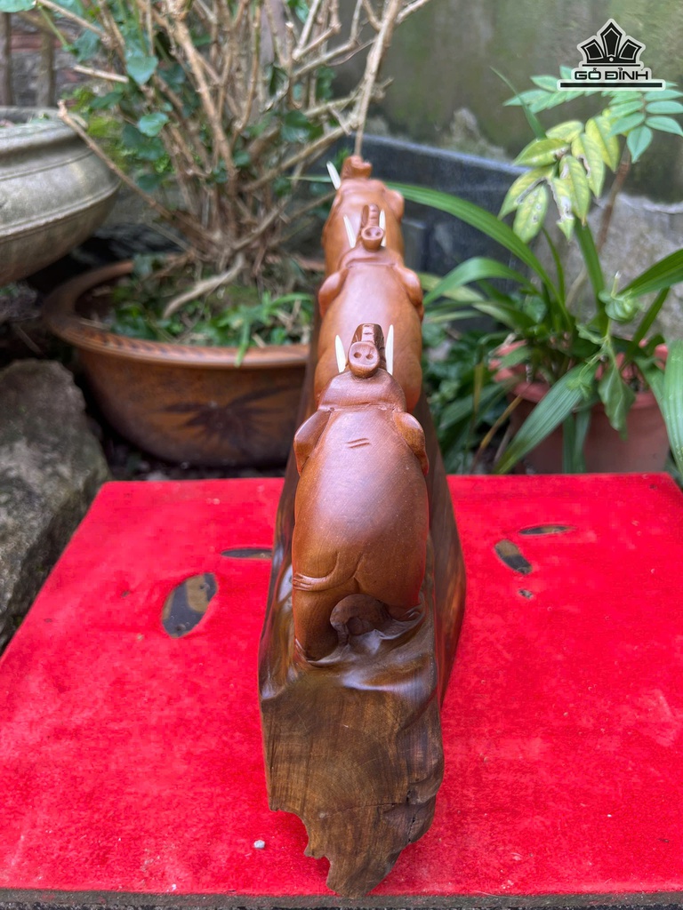 tuong-voi-go-bach-xanh-cao-26-ngang-43-sau-115-cm-484731