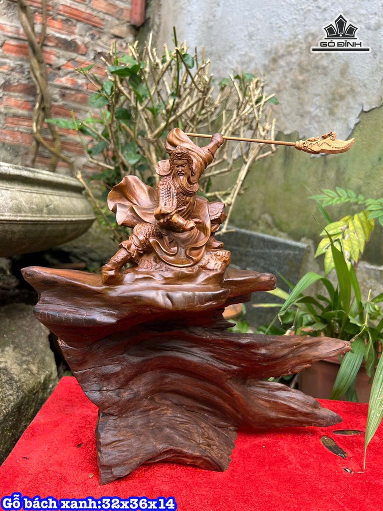 tuong-quan-cong-go-bach-xanh-cao-32-ngang-36-sau-14-cm-484733