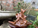 tuong-quan-cong-go-bach-xanh-cao-32-ngang-36-sau-14-cm-484734