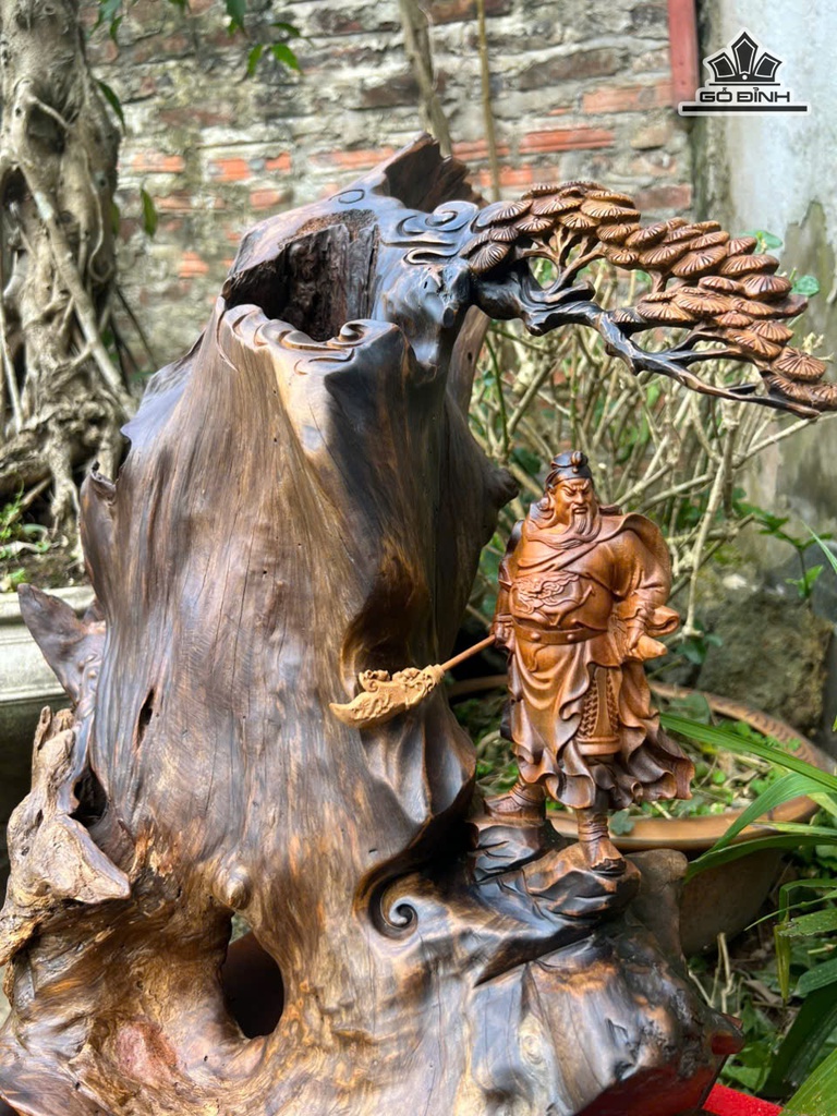 tuong-quan-cong-go-bach-xanh-cao-38-ngang-38-sau-25-cm-484739