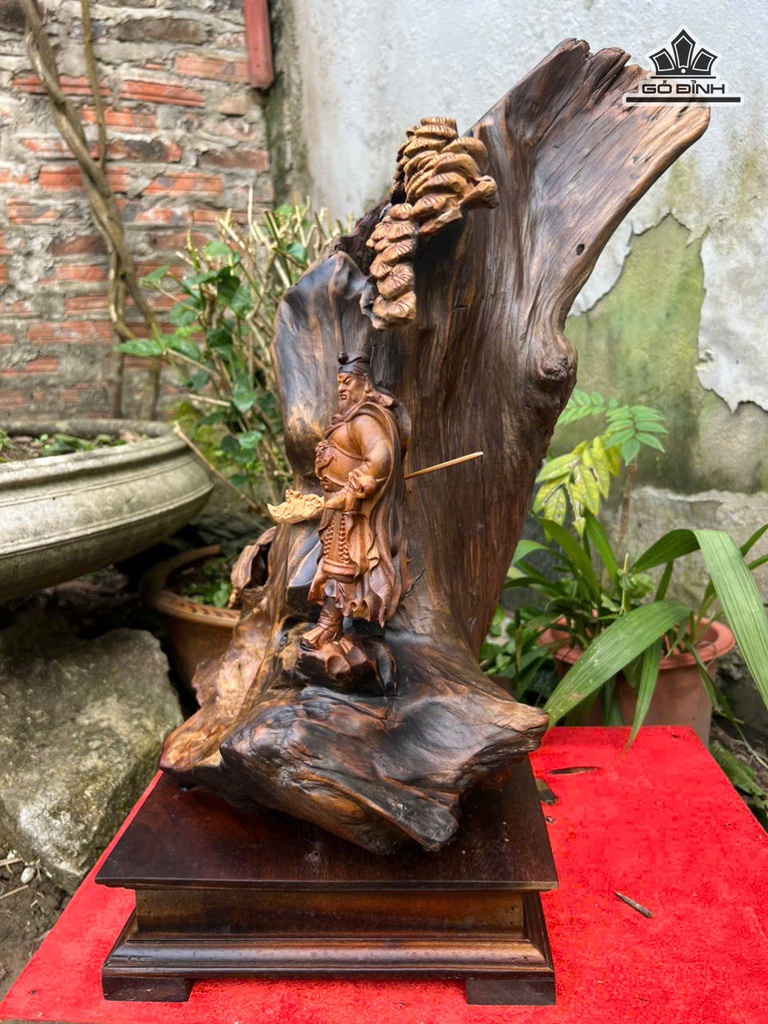 tuong-quan-cong-go-bach-xanh-cao-38-ngang-38-sau-25-cm-484740