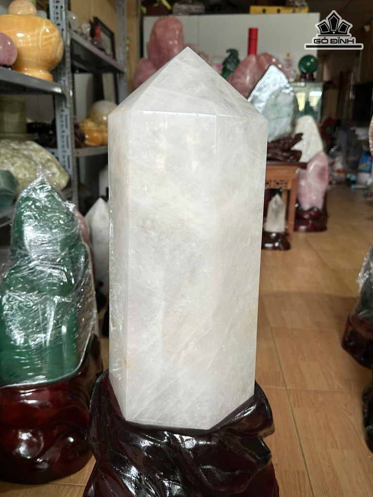 nhat-tru-tinh-khi-da-thach-anh-25kg-cao-ca-de-65-rieng-da-45x18x20-cm-484781