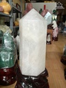 nhat-tru-tinh-khi-da-thach-anh-25kg-cao-ca-de-65-rieng-da-45x18x20-cm-484781