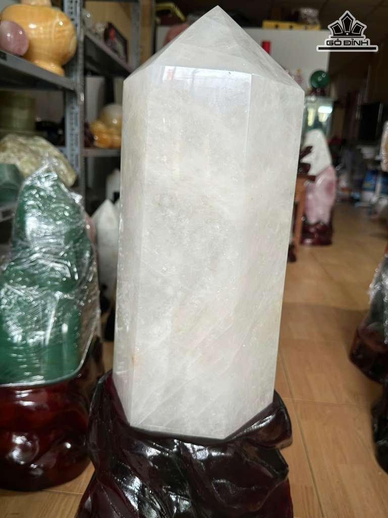 nhat-tru-tinh-khi-da-thach-anh-25kg-cao-ca-de-65-rieng-da-45x18x20-cm-484782
