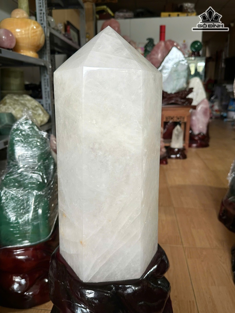 nhat-tru-tinh-khi-da-thach-anh-25kg-cao-ca-de-65-rieng-da-45x18x20-cm-484783