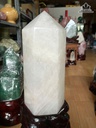 nhat-tru-tinh-khi-da-thach-anh-25kg-cao-ca-de-65-rieng-da-45x18x20-cm-484783