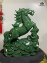 tuong-ngua-da-thach-anh-cao-26-ngang-21-sau-cm-399kg-484785