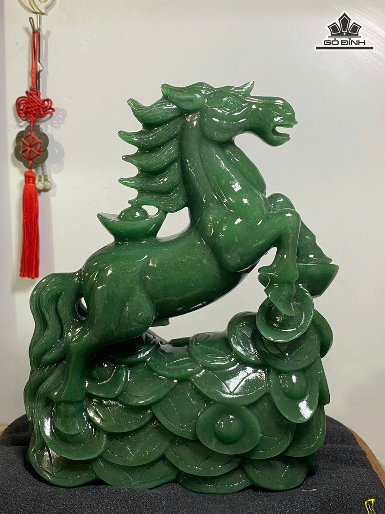 tuong-ngua-da-thach-anh-cao-26-ngang-21-sau-cm-399kg-484786