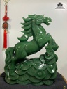 tuong-ngua-da-thach-anh-cao-26-ngang-21-sau-cm-399kg-484786