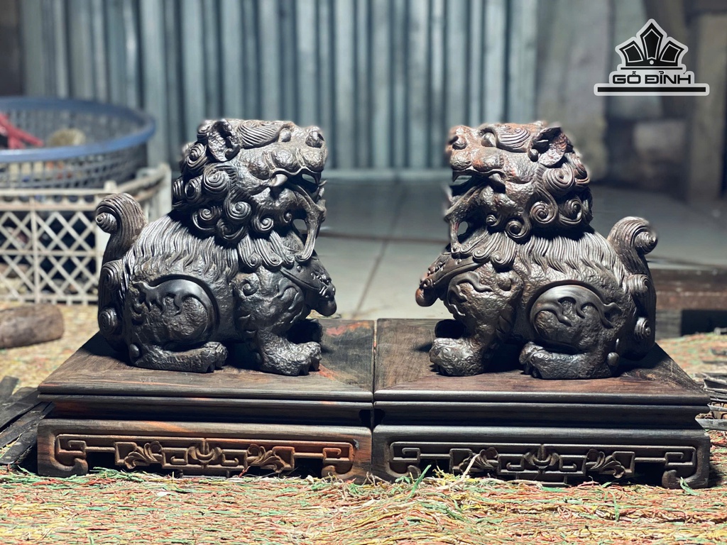 cap-nghe-beo-go-trac-cao-18-ngang-17-sau-11-ky-cao-7x22x22-cm-484796