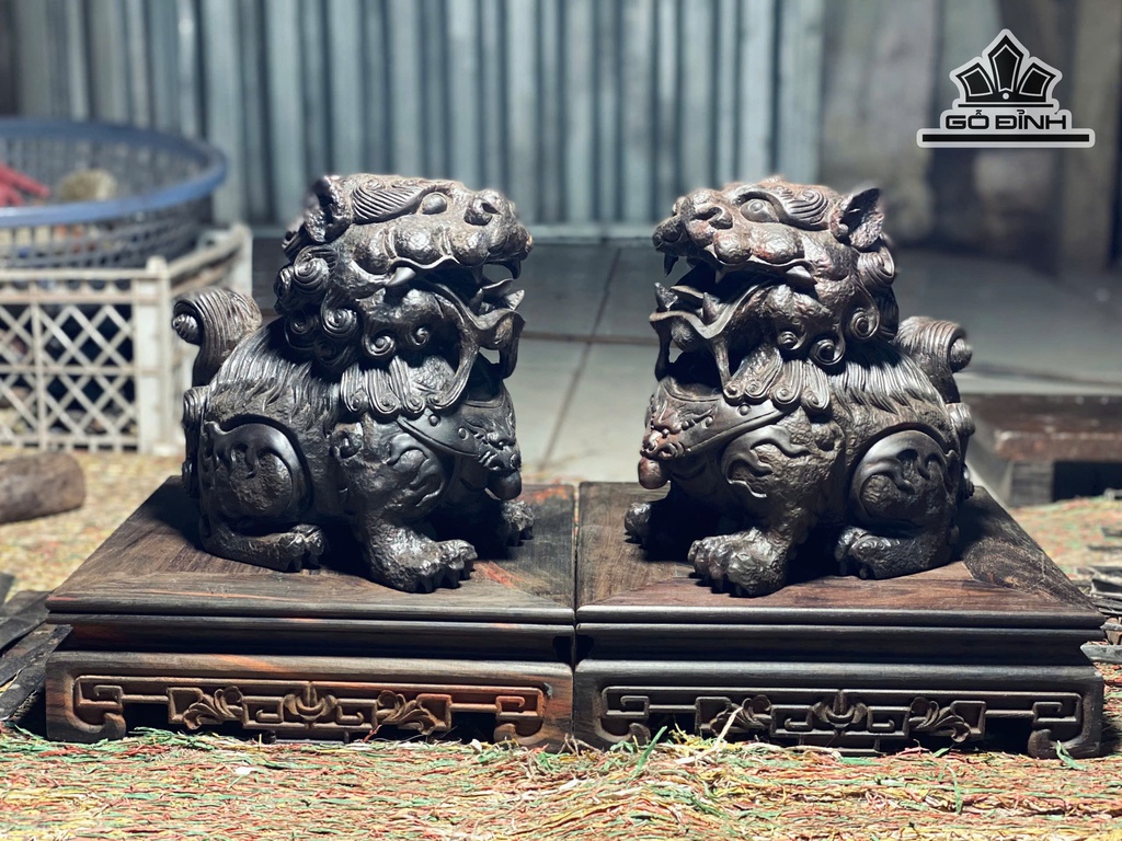 cap-nghe-beo-go-trac-cao-18-ngang-17-sau-11-ky-cao-7x22x22-cm-484797