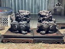 cap-nghe-beo-go-trac-cao-18-ngang-17-sau-11-ky-cao-7x22x22-cm-484797
