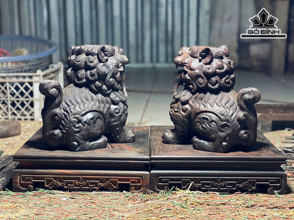 cap-nghe-beo-go-trac-cao-18-ngang-17-sau-11-ky-cao-7x22x22-cm-484798