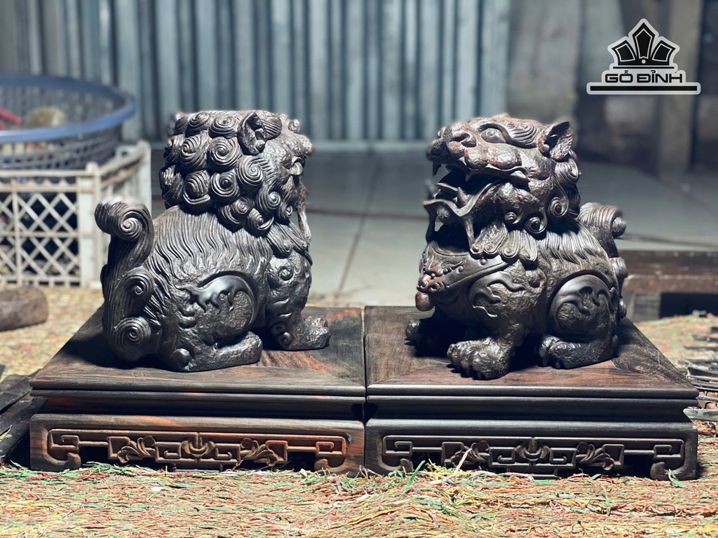 cap-nghe-beo-go-trac-cao-18-ngang-17-sau-11-ky-cao-7x22x22-cm-484799