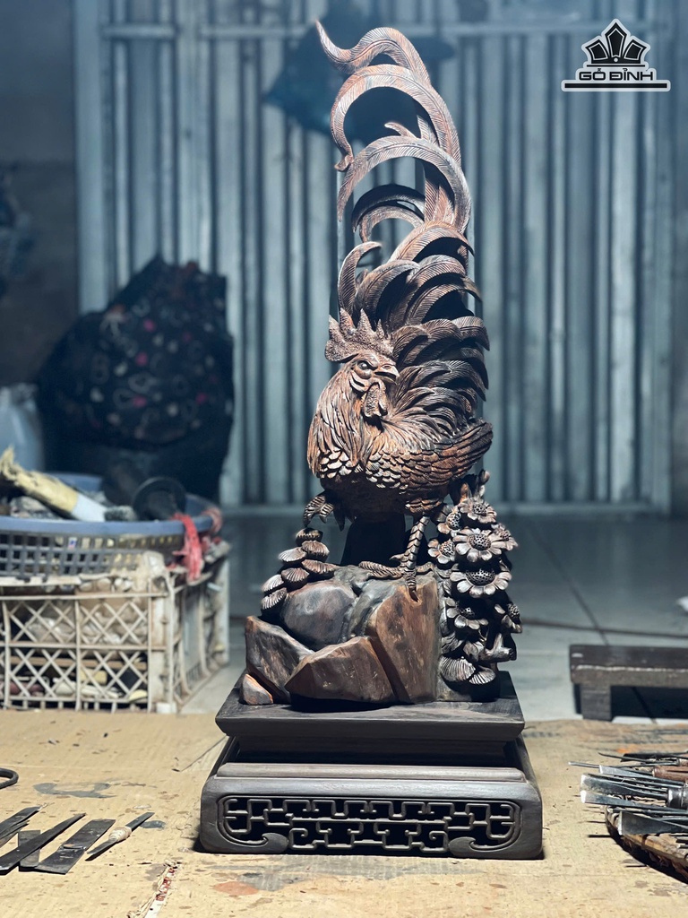 kim-ke-dai-cat-go-trac-tuong-52x21x14-ky-22x22x10-cm-484802