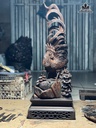 kim-ke-dai-cat-go-trac-tuong-52x21x14-ky-22x22x10-cm-484802