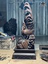 kim-ke-dai-cat-go-trac-tuong-52x21x14-ky-22x22x10-cm-484803
