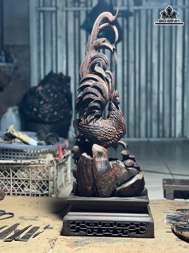 kim-ke-dai-cat-go-trac-tuong-52x21x14-ky-22x22x10-cm-484804