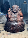 tac-pham-than-tai-den-go-trac-cao-37-ngang-26-sau-20-cm-484805