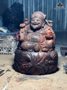 tac-pham-than-tai-den-go-trac-cao-37-ngang-26-sau-20-cm-484806