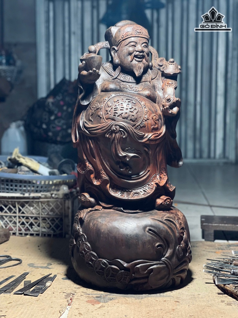tac-pham-than-tai-den-go-trac-cao-62-ngang-26-sau-26-cm-484810