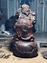 tac-pham-than-tai-den-go-trac-cao-62-ngang-26-sau-26-cm-484810