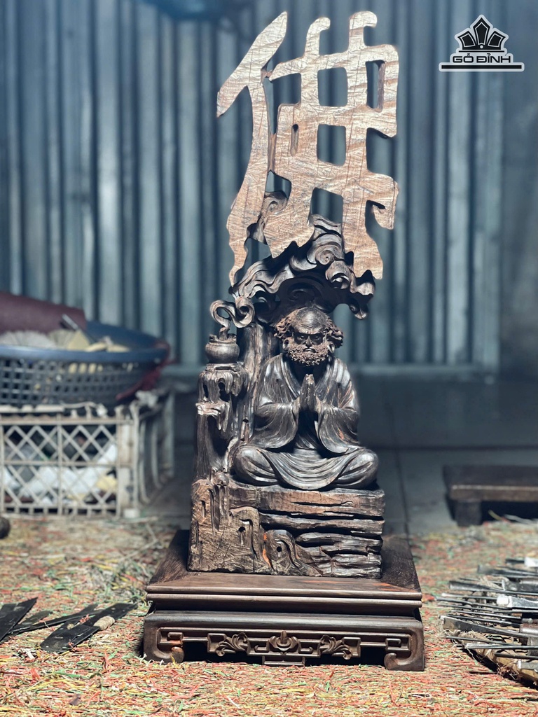 tuong-dat-ma-thien-go-trac-tuong-46x16x9-ky-22x22x65-cm-484813