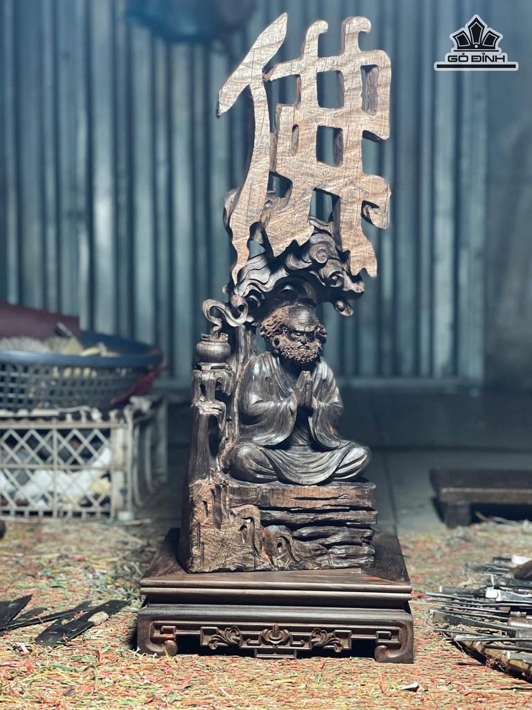 tuong-dat-ma-thien-go-trac-tuong-46x16x9-ky-22x22x65-cm-484814
