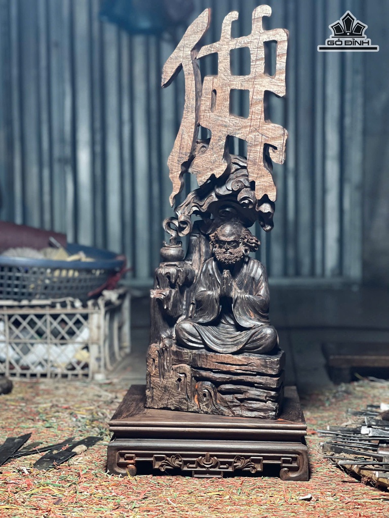 tuong-dat-ma-thien-go-trac-tuong-46x16x9-ky-22x22x65-cm-484815