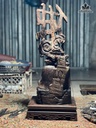 tuong-dat-ma-thien-go-trac-tuong-46x16x9-ky-22x22x65-cm-484816