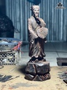 tuong-khong-minh-tien-sinh-go-trac-cao-50-ngang-17-sau-17-cm-484818