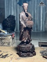 tuong-khong-minh-tien-sinh-go-trac-cao-58-ngang-20-sau-17-cm-484822