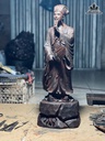 tuong-khong-minh-tien-sinh-go-trac-cao-58-ngang-20-sau-17-cm-484823