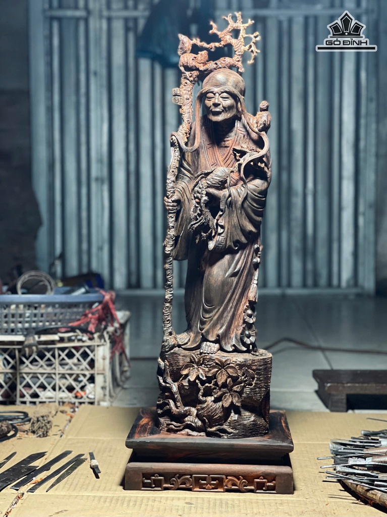 tuong-la-han-truong-mi-go-trac-tuong-58x17x14-ky-22x22x6-cm-484831